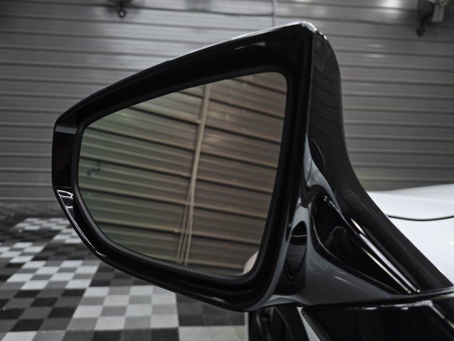 Used 2023 Lexus IS 350 F Sport w/ Memory Package RWD image 38