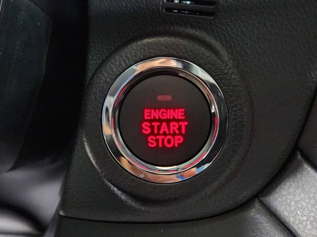 New 2025 Subaru Legacy Limited image 22