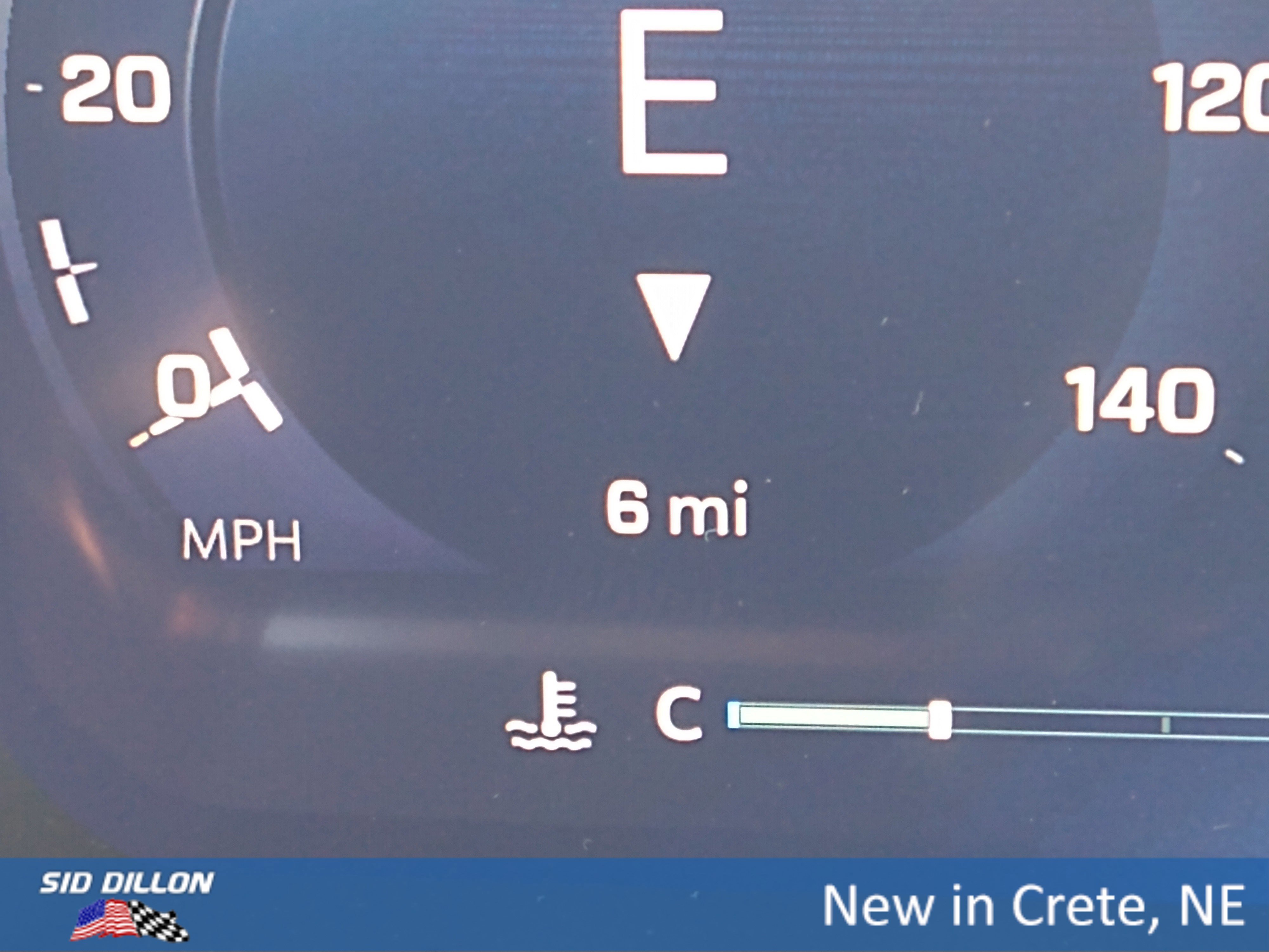 New 2026 Chevrolet Silverado 1500 LT w/ Convenience Package II image 21