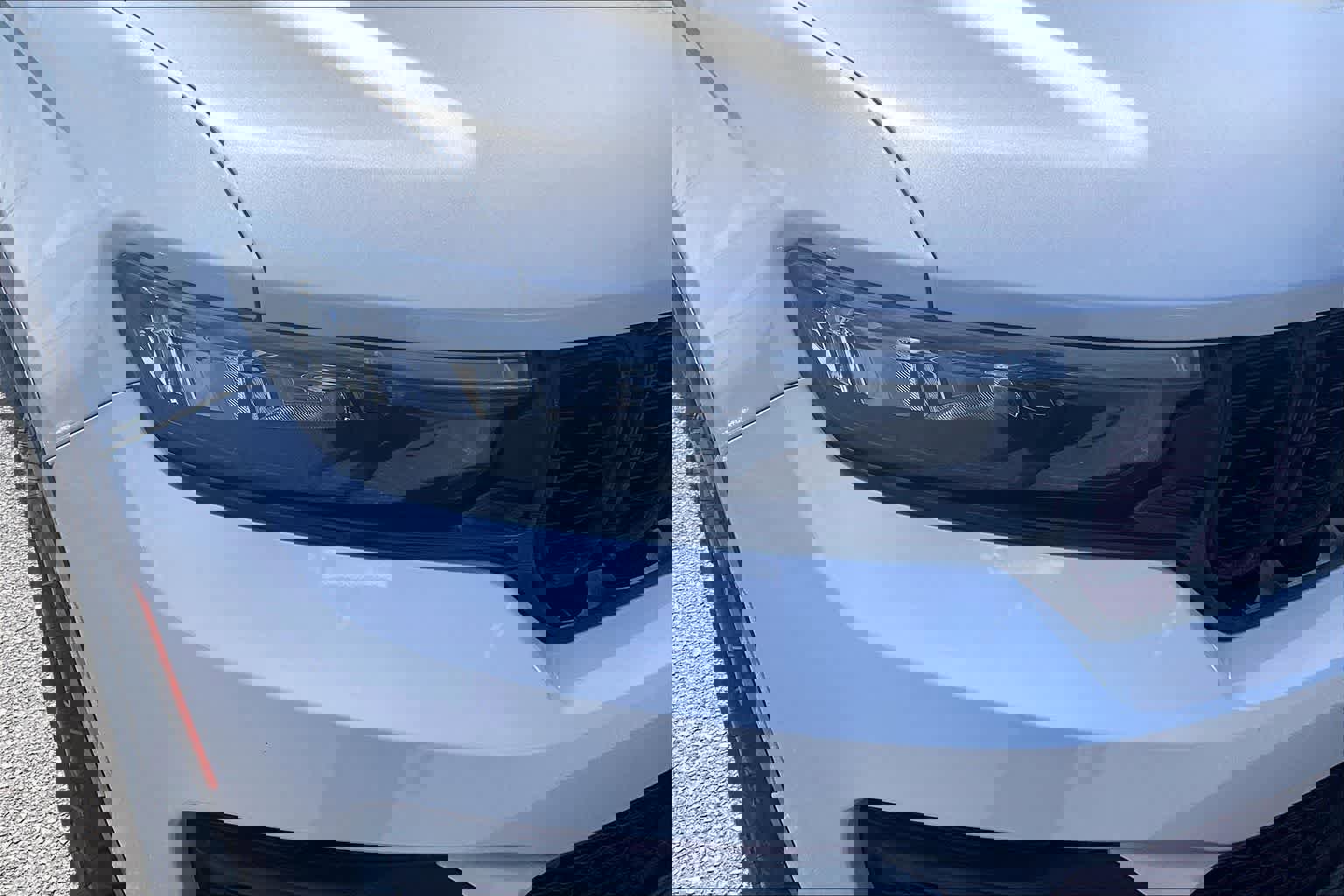 Used 2024 Jeep Grand Cherokee Altitude image 31