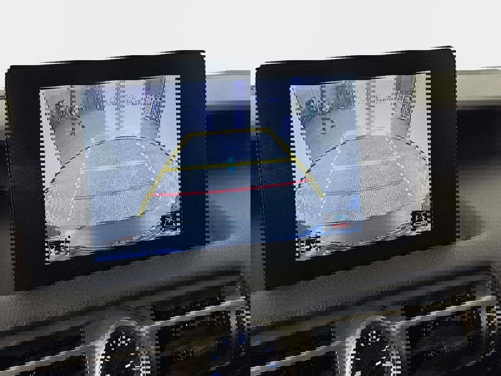 Used 2022 Lexus IS 350 F Sport image 16