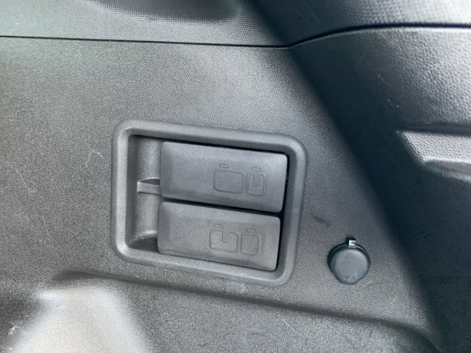 Used 2019 Chevrolet Equinox LT image 15