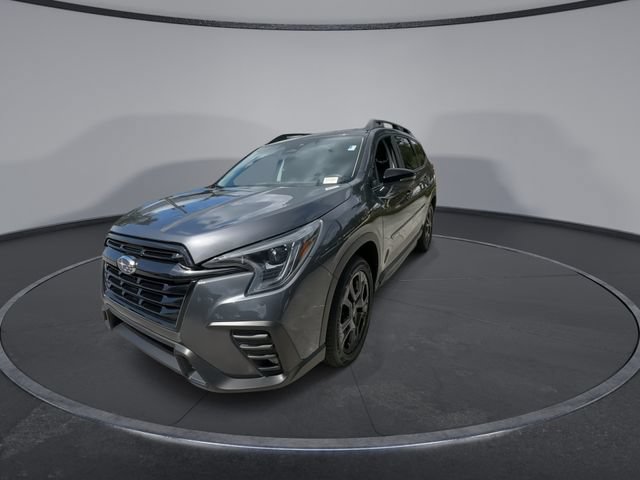 Used 2023 Subaru Ascent Onyx Edition AWD/4WD image 3