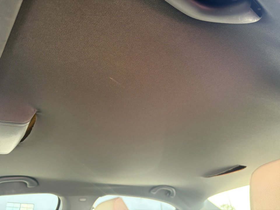 Used 2016 Volkswagen Jetta Sport image 21