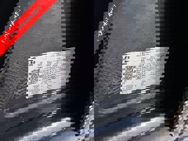 Used 2021 Buick Enclave Avenir image 67