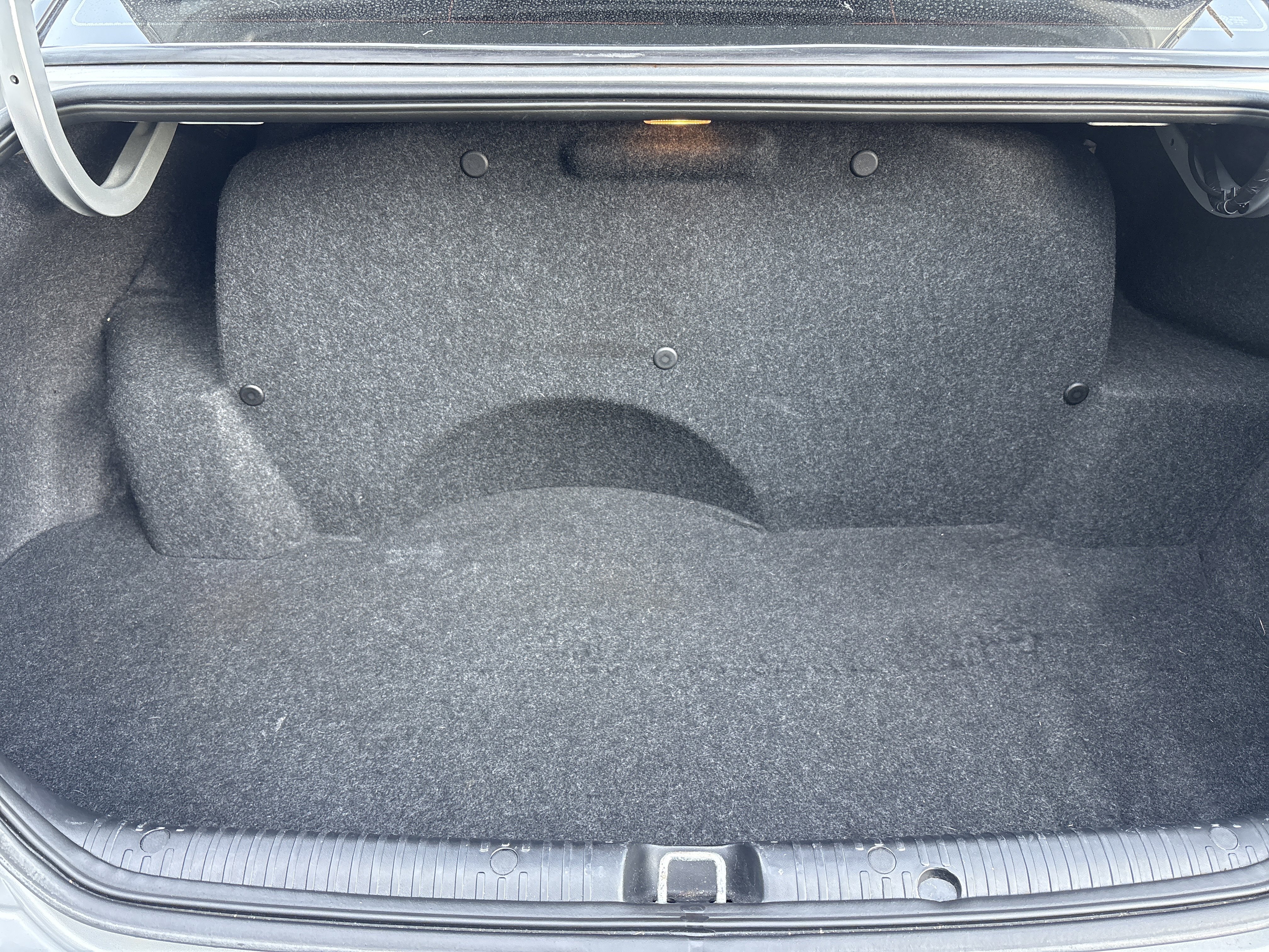 Used 2006 Pontiac GTO Base image 27