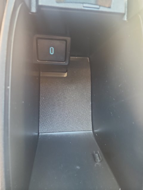 Used 2020 Ford Escape SEL AWD/4WD image 30