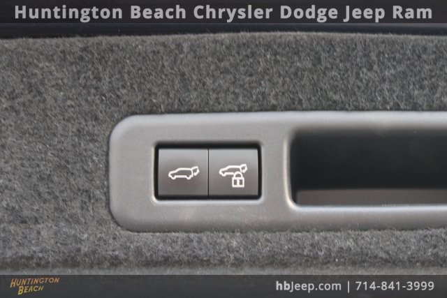 Used 2022 Lexus RX 450h AWD w/ Premium Package image 37