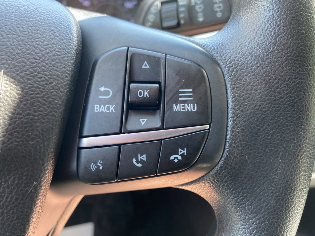 Used 2020 Ford Escape SE AWD/4WD image 26