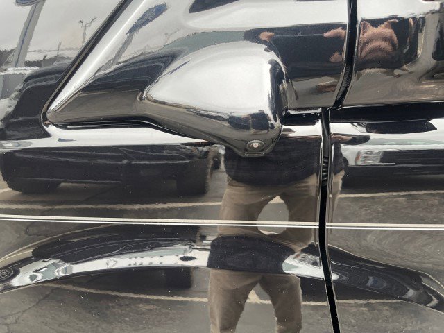 New 2026 Ford Transit 150 Low Roof AWD image 24