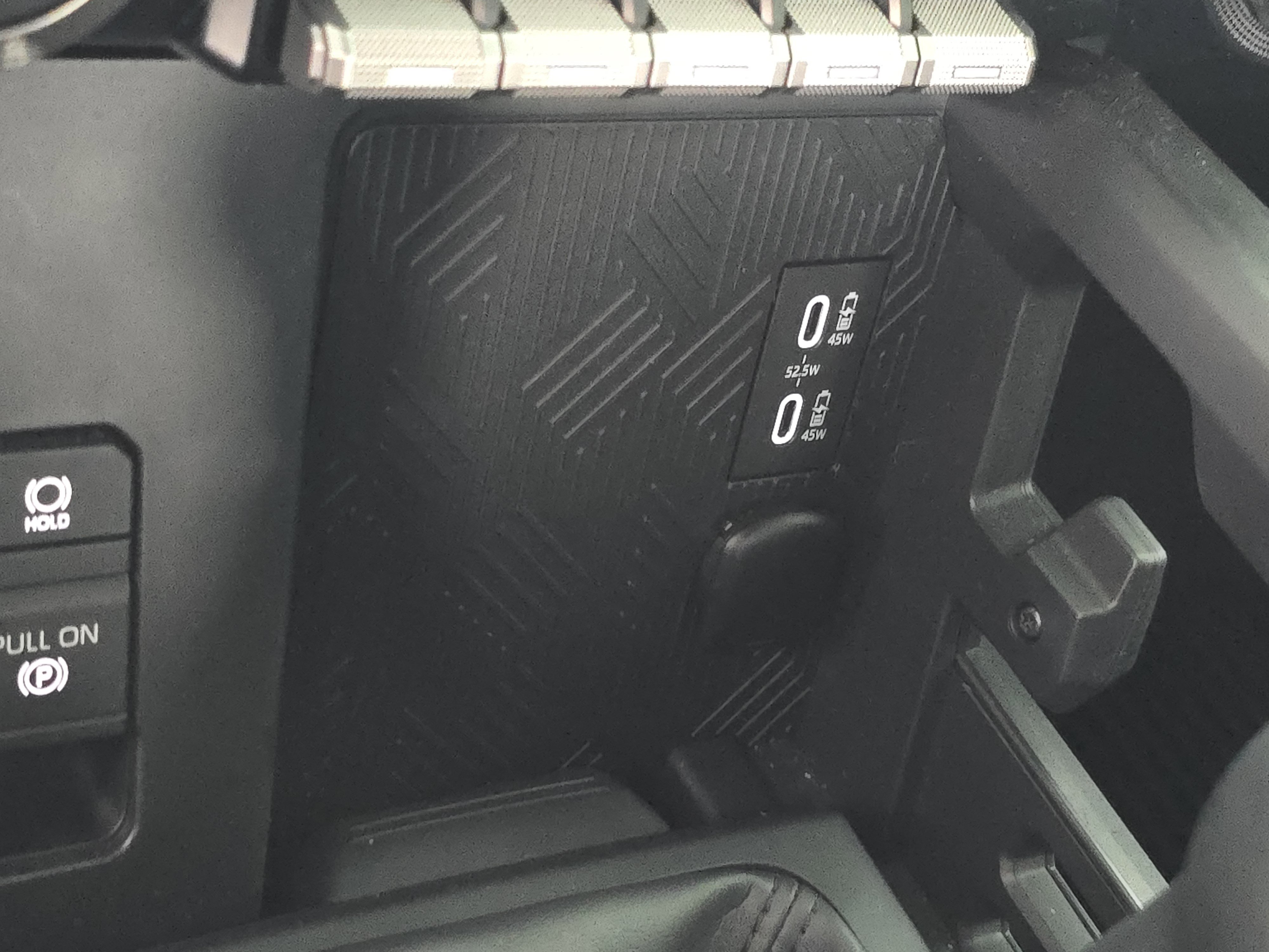 Used 2024 Toyota Tacoma TRD Sport image 28