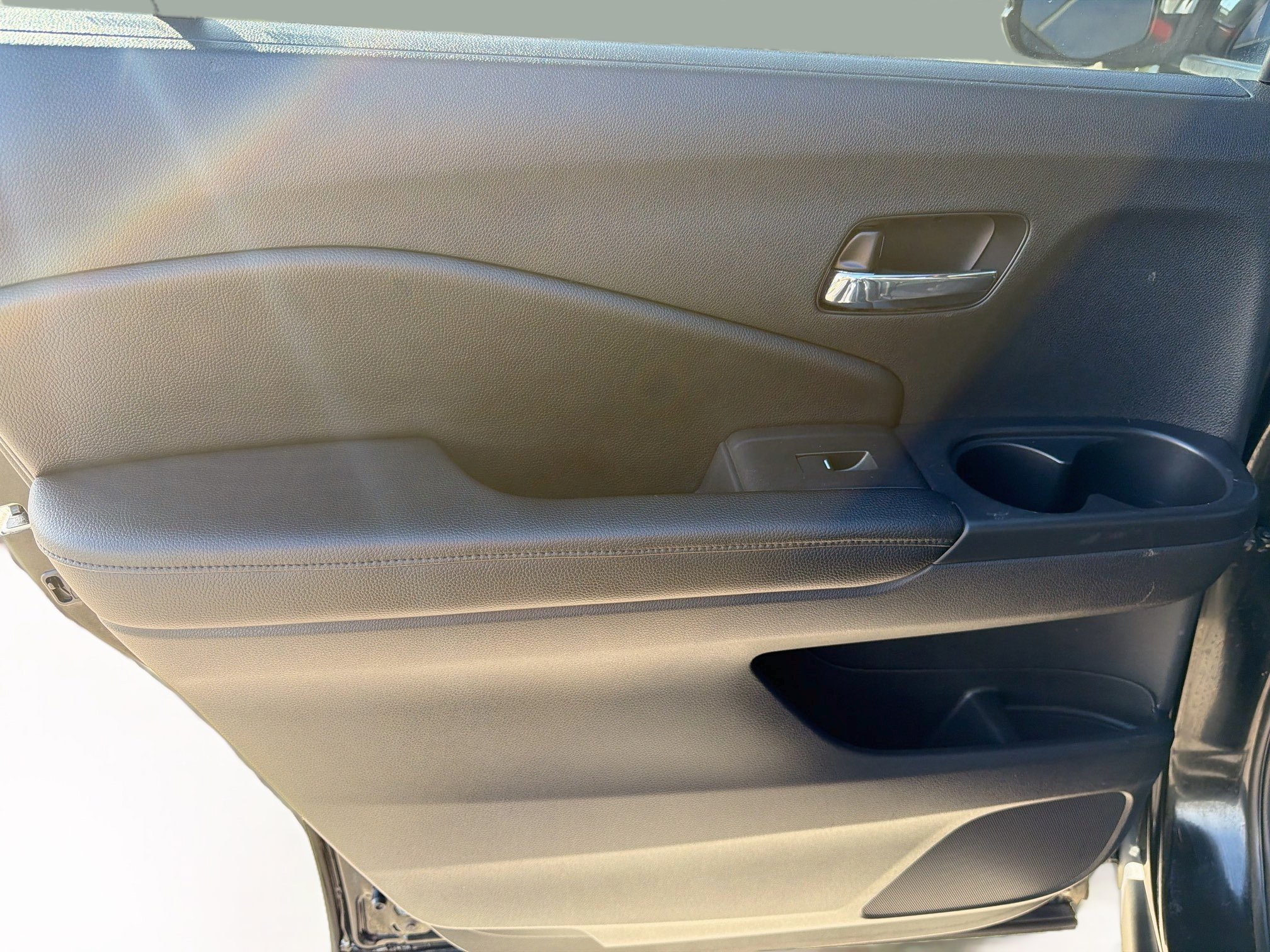 Used 2021 Honda Passport Sport image 26