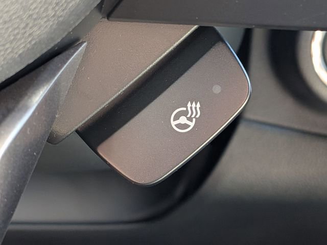 New 2026 Subaru Ascent Limited AWD/4WD image 26