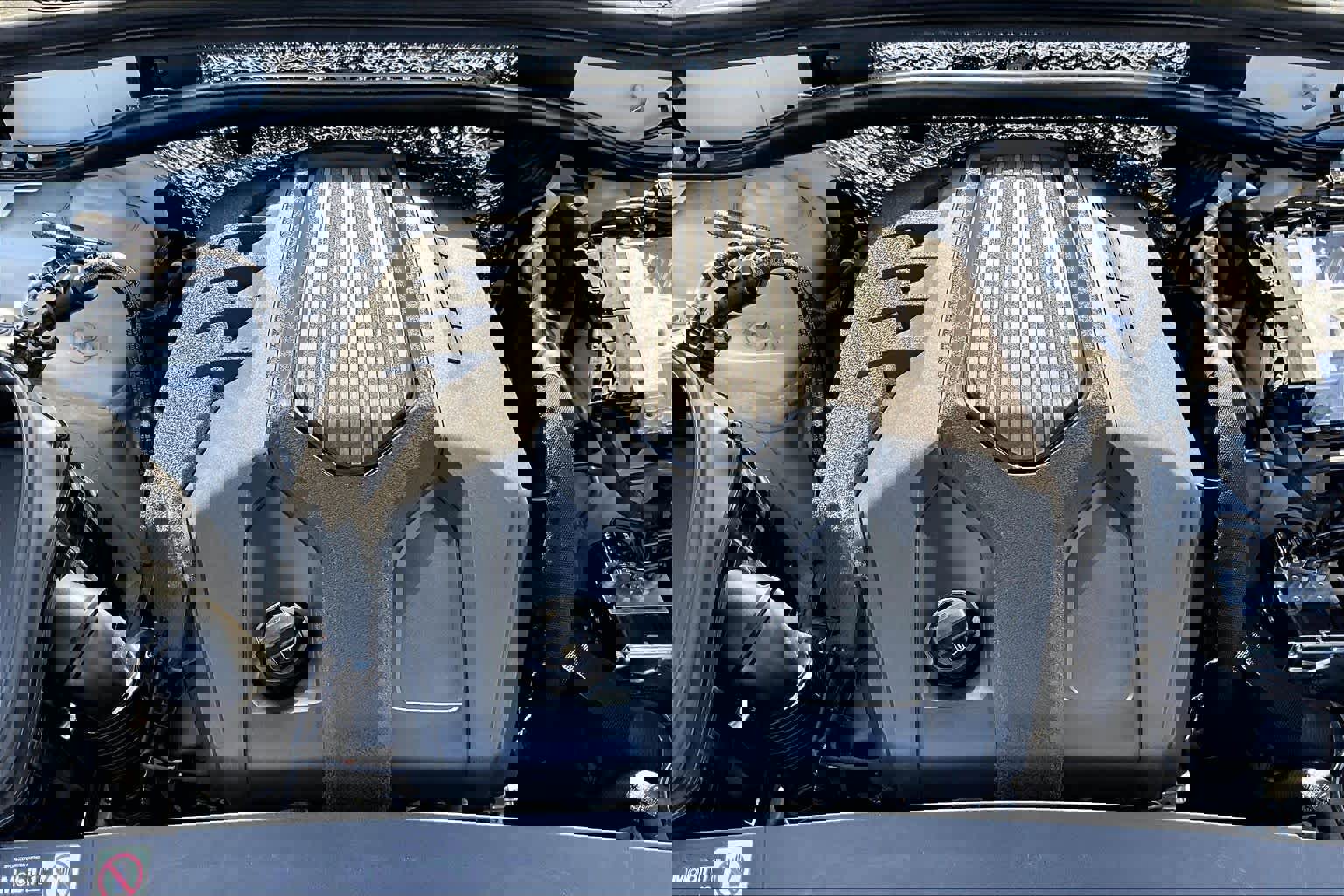 Used 2025 Porsche Macan image 34