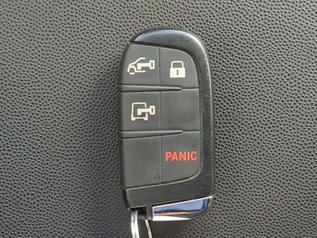 Used 2025 RAM ProMaster 2500 FWD image 31