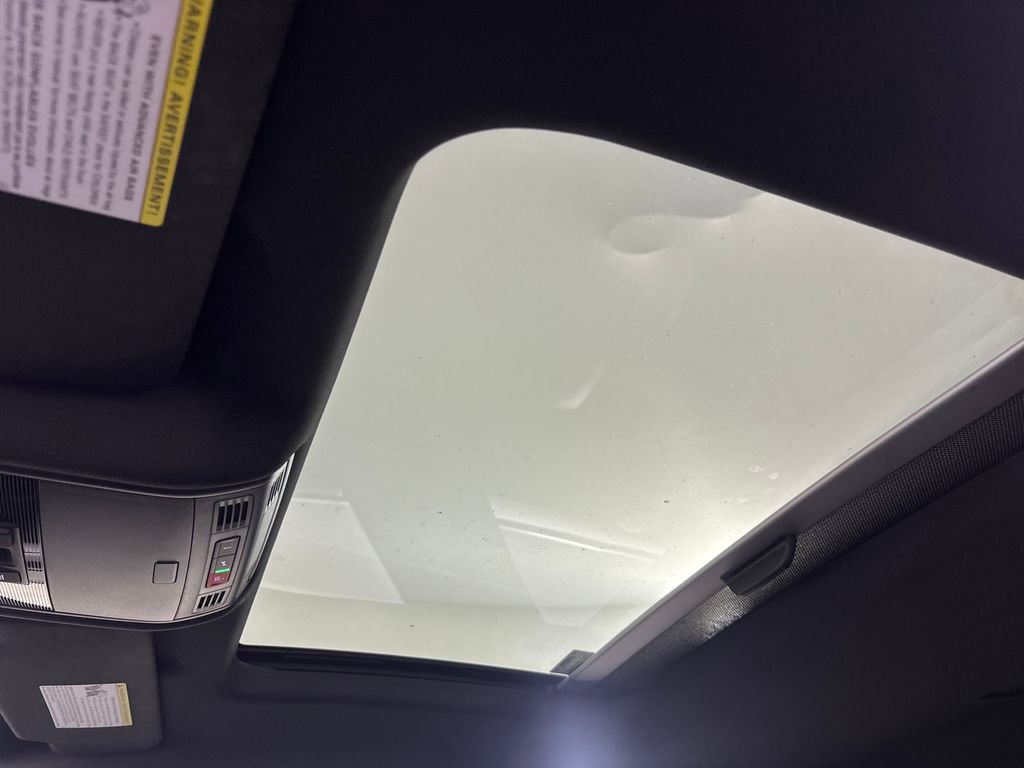 Used 2021 Volkswagen Arteon SEL image 25