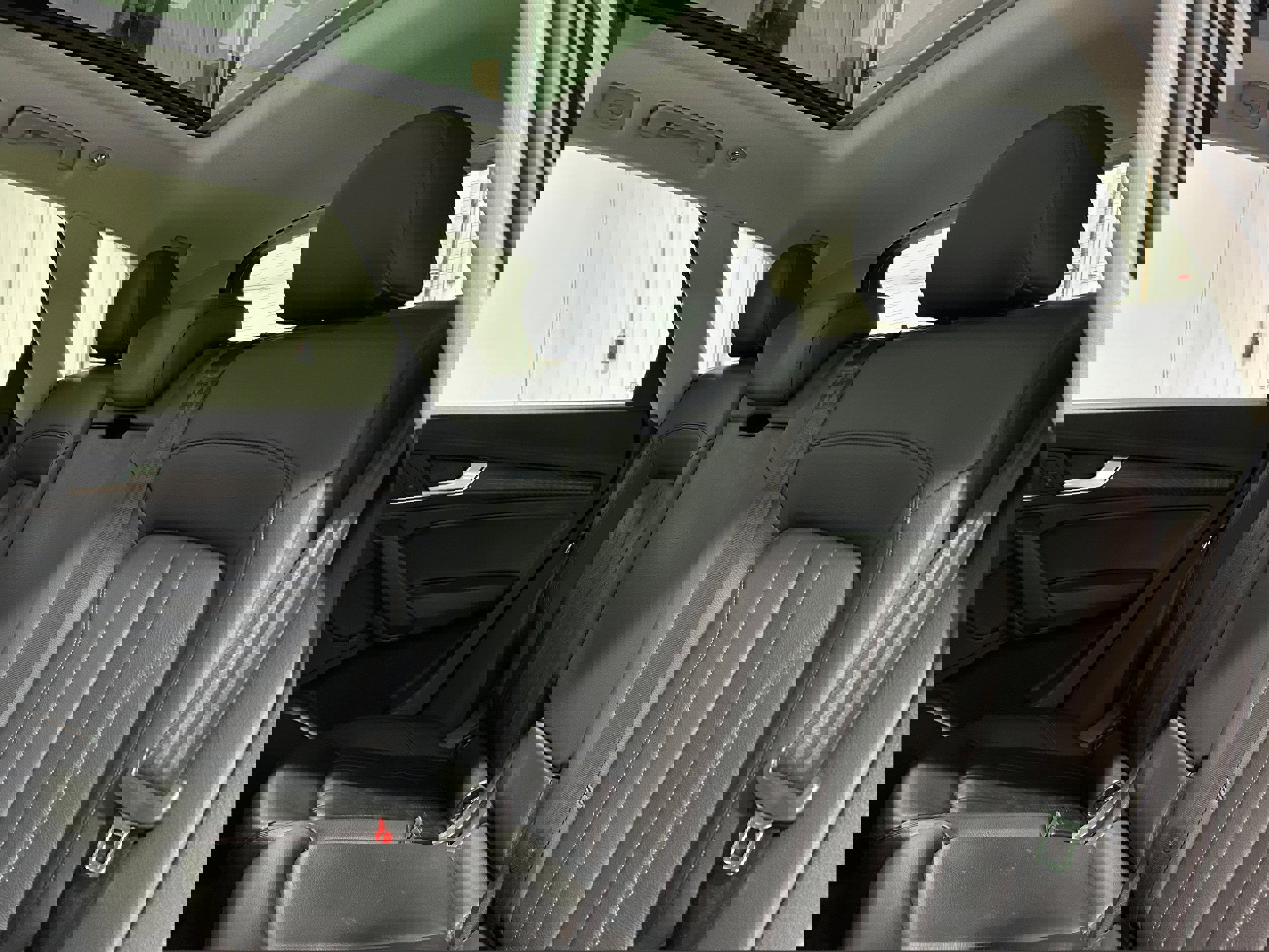 Used 2020 Audi Q5 2.0T Premium w/ Convenience Package image 30