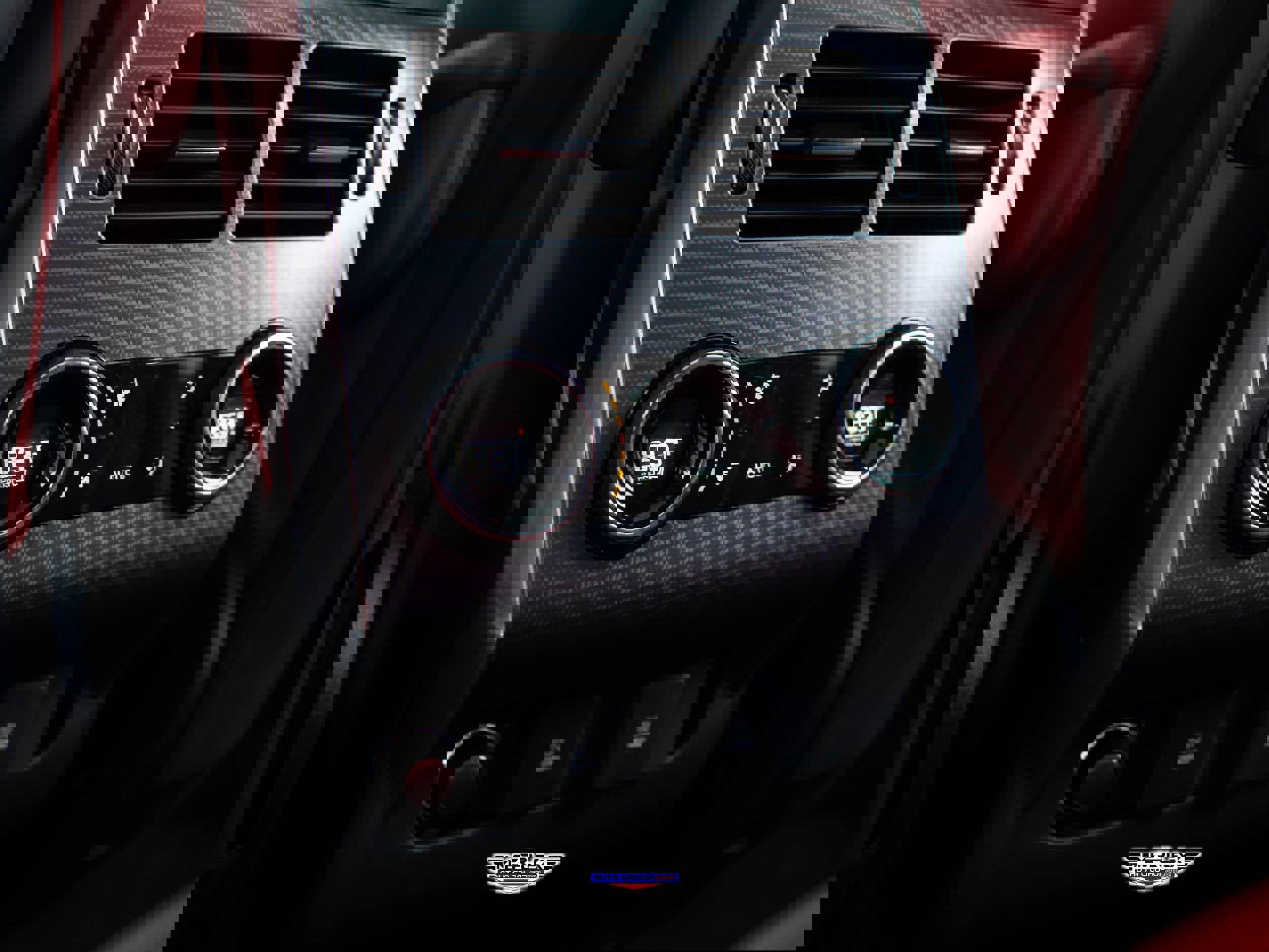 Used 2021 Land Rover Range Rover Sport HST image 21