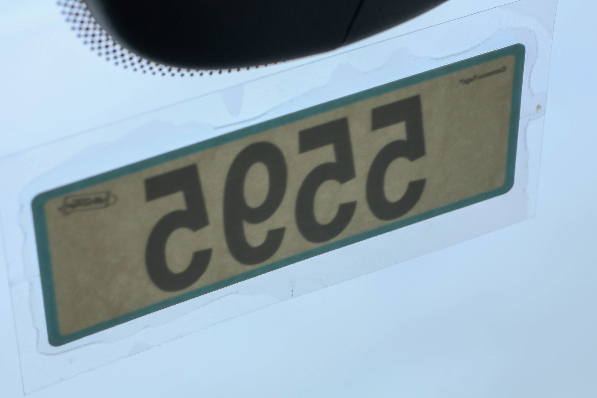 New 2026 Jeep Compass Trailhawk image 29