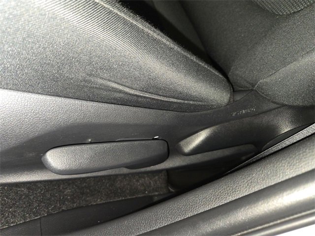 Used 2024 Toyota RAV4 LE image 12