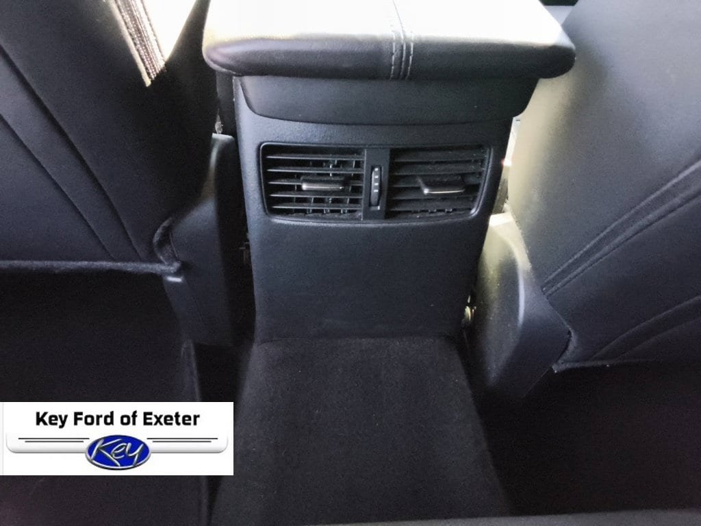 Used 2024 MAZDA CX-30 AWD 2.5 S w/ Select Sport Pkg image 20