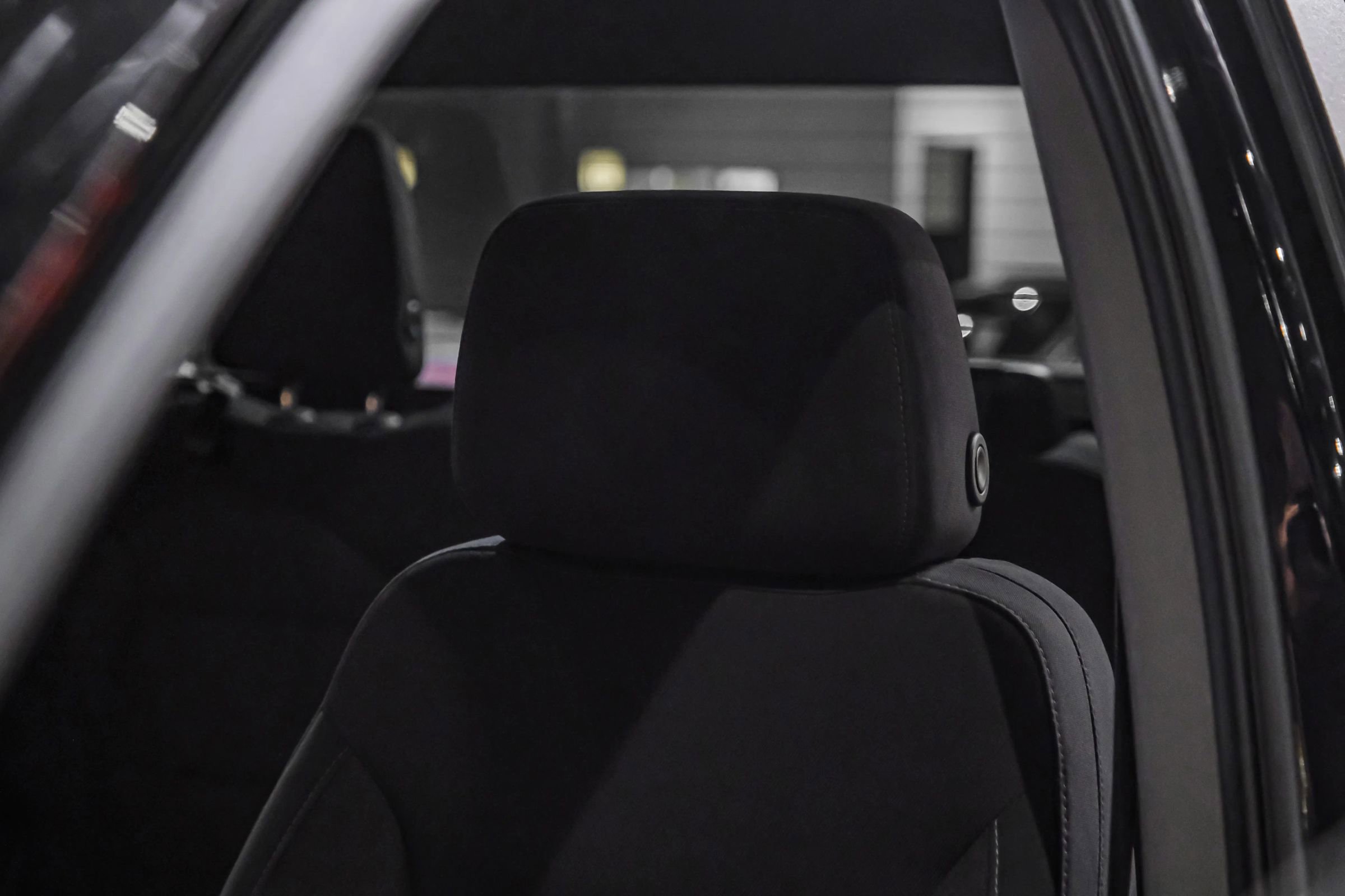 Used 2019 Chevrolet Silverado 1500 LT w/ All-Star Edition image 29