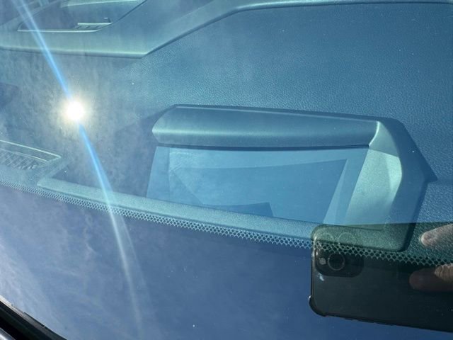 Used 2026 Toyota Tundra Platinum image 25