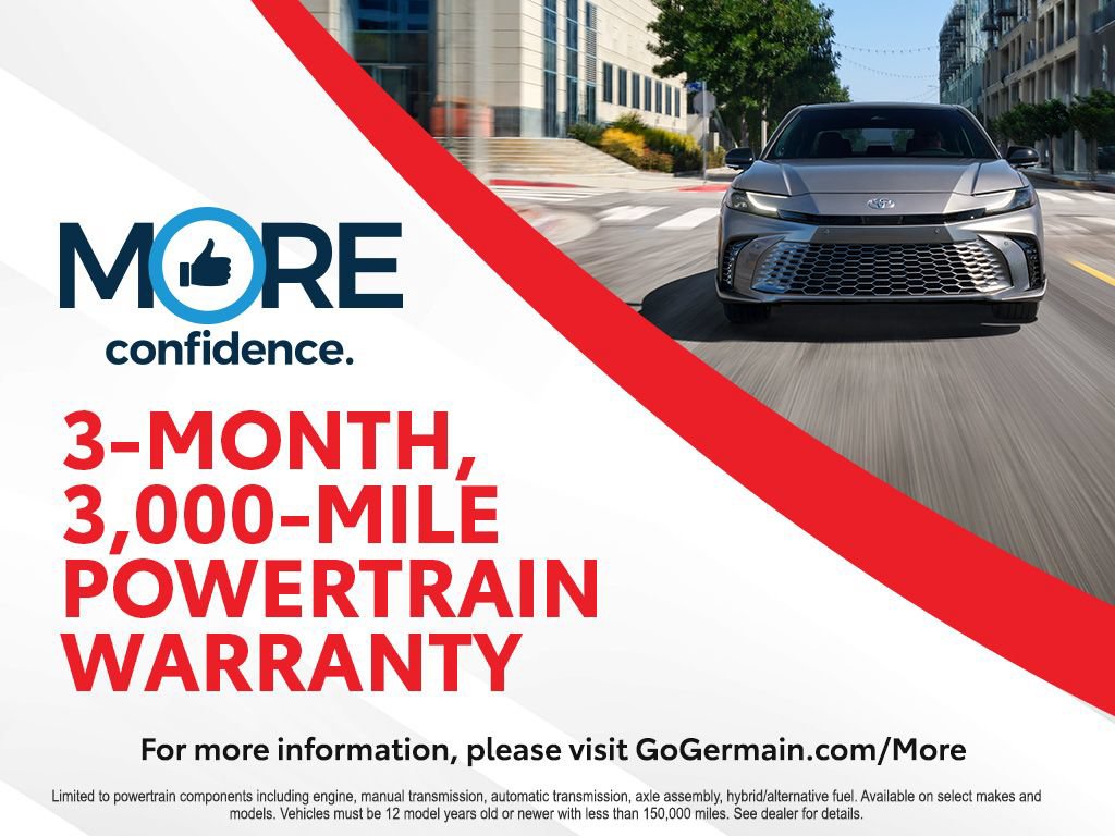 Used 2022 Volkswagen Tiguan SEL R-Line AWD/4WD image 3