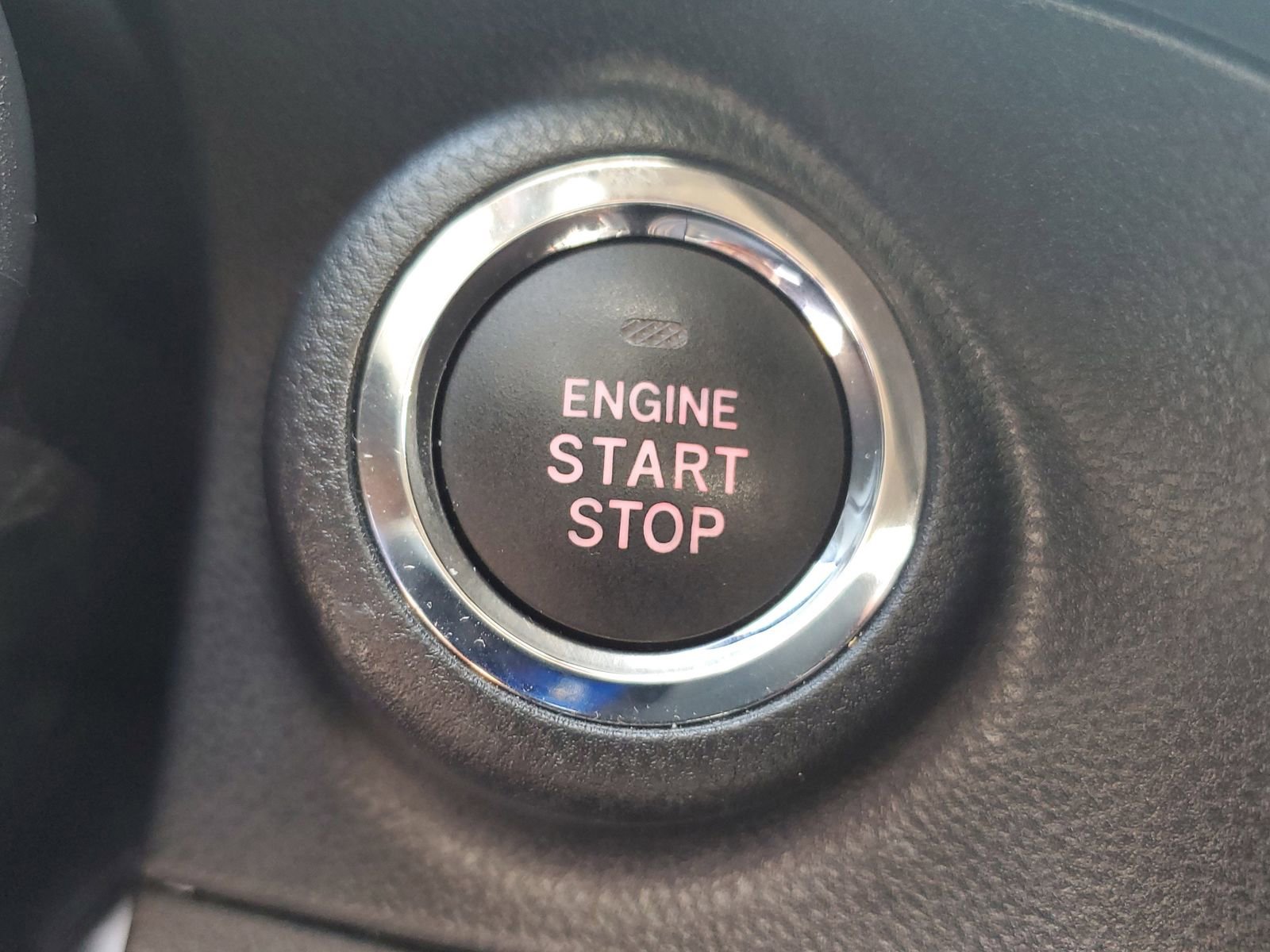 Used 2023 Subaru Crosstrek 2.5i Limited image 26