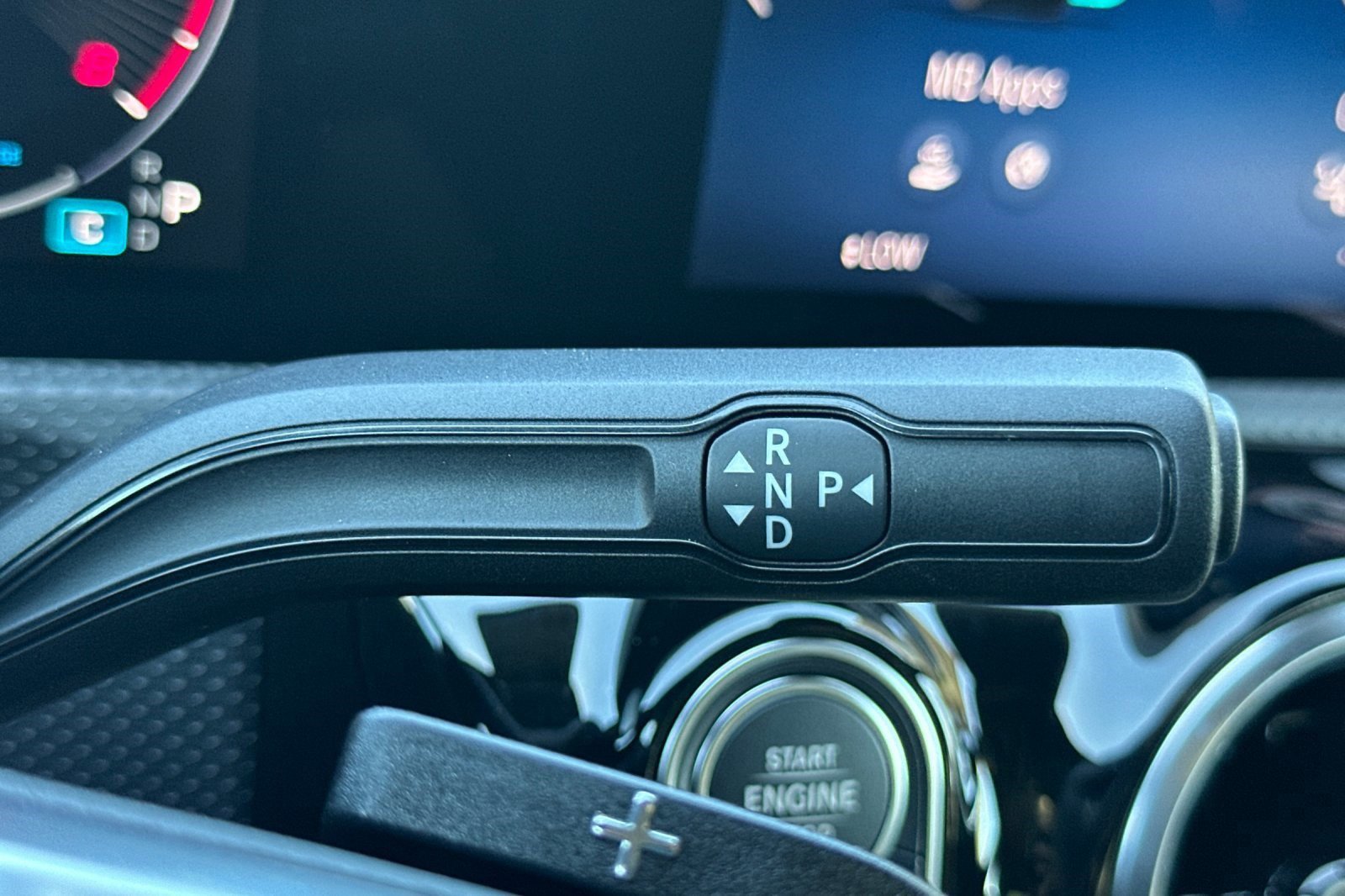 New 2026 Mercedes-Benz CLA 250 image 17