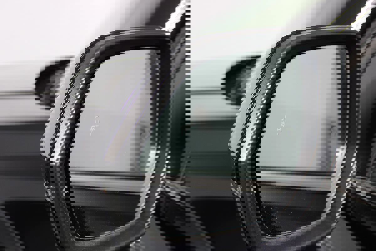 Used 2022 Volkswagen Atlas SE image 45