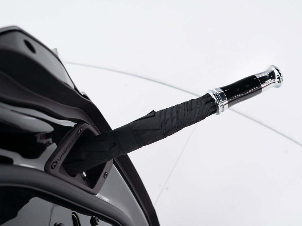 Certified 2022 Rolls-Royce Ghost image 29