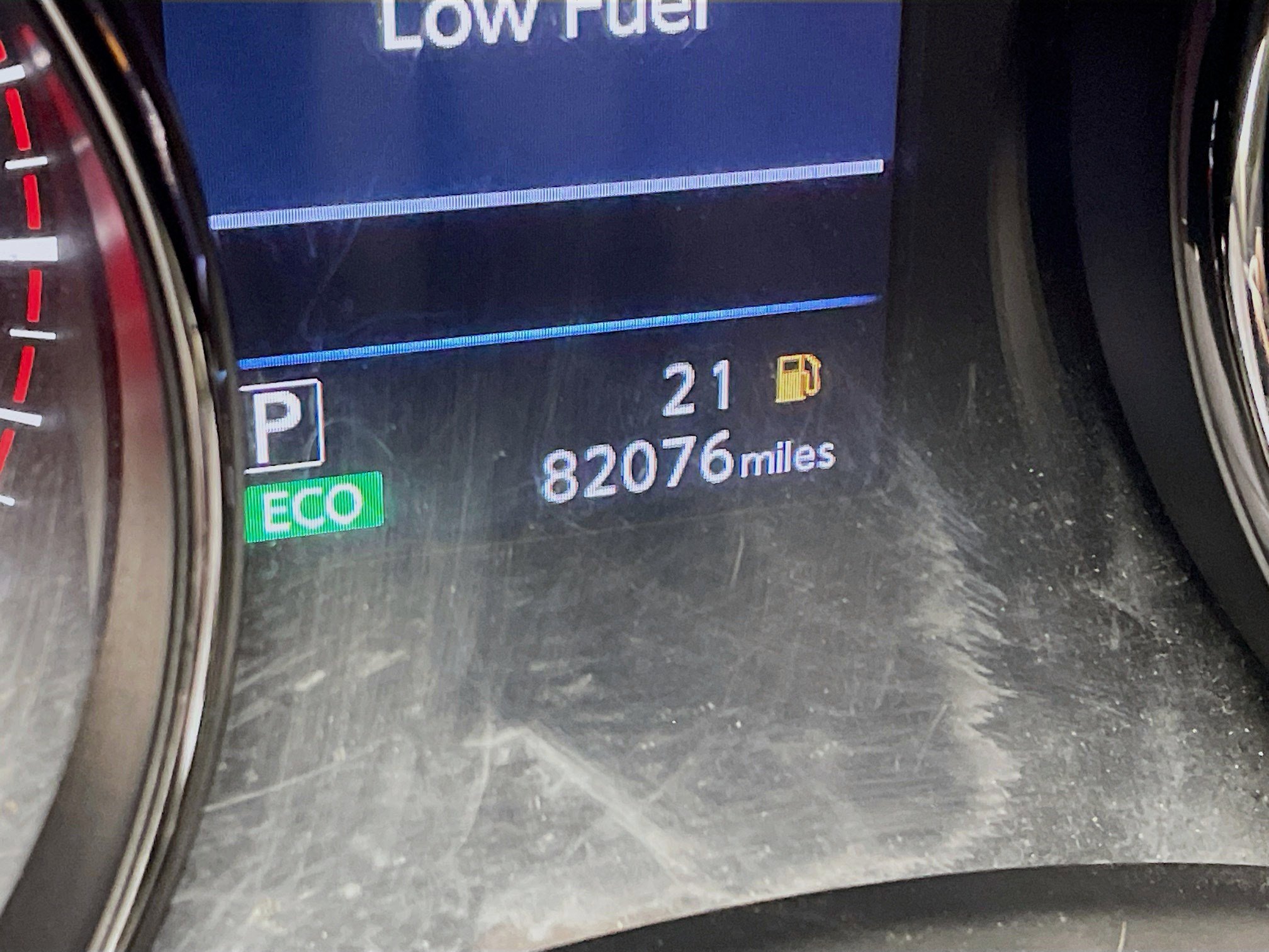 Used 2020 Nissan Rogue SV image 8