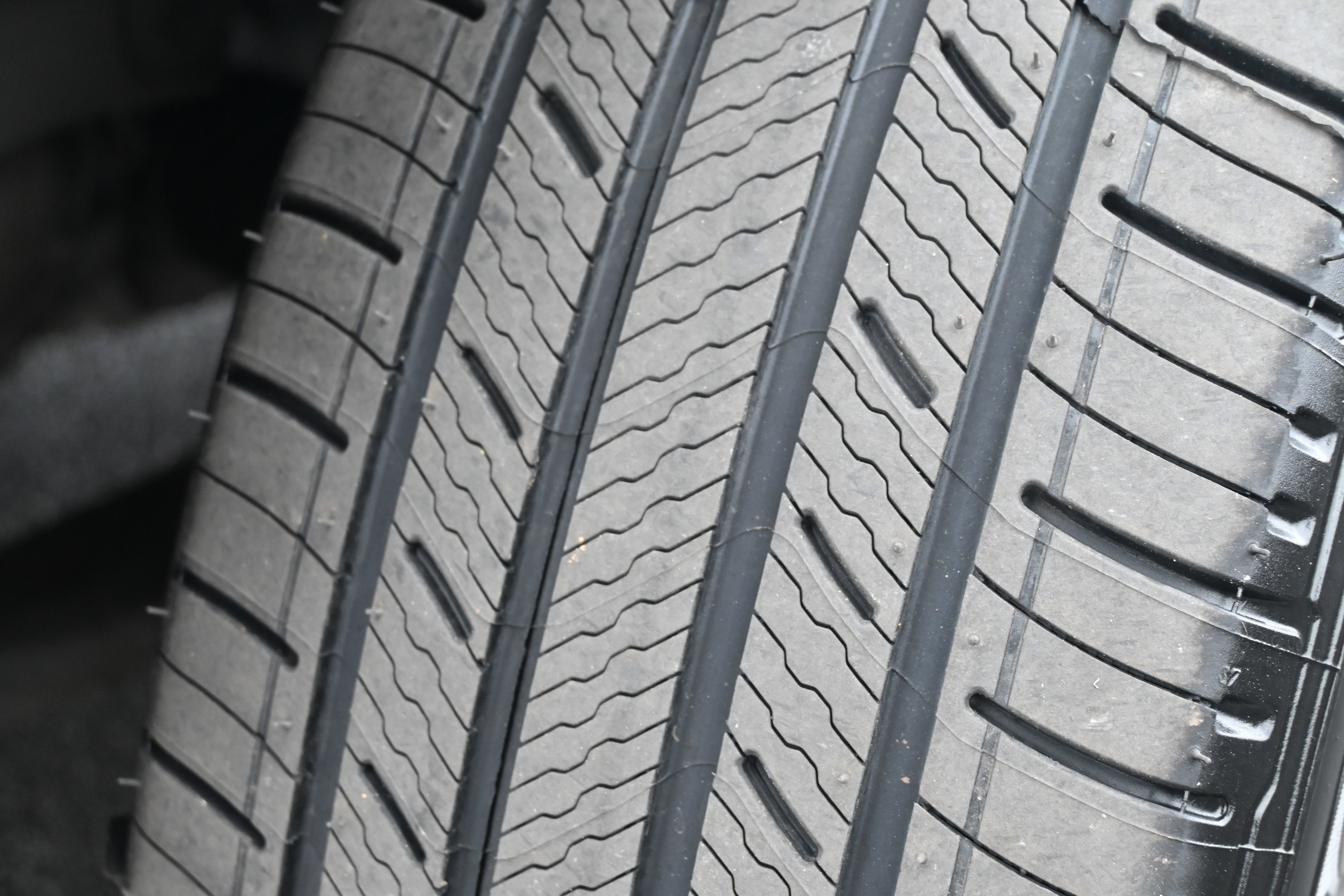 Used 2020 Lexus RX 350L FWD w/ Premium Package image 29