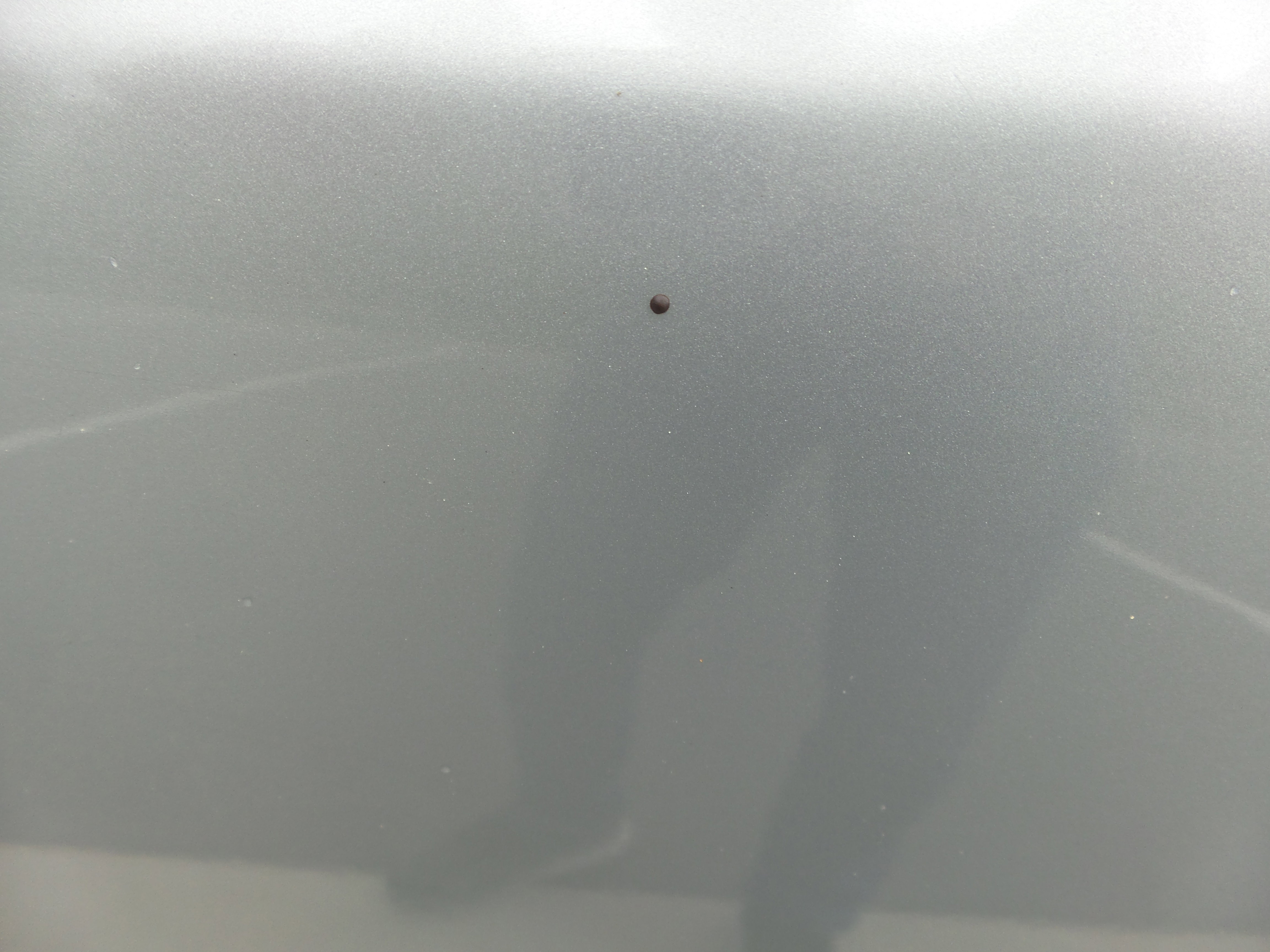 Used 2007 Saab 9-3 2.0T image 69