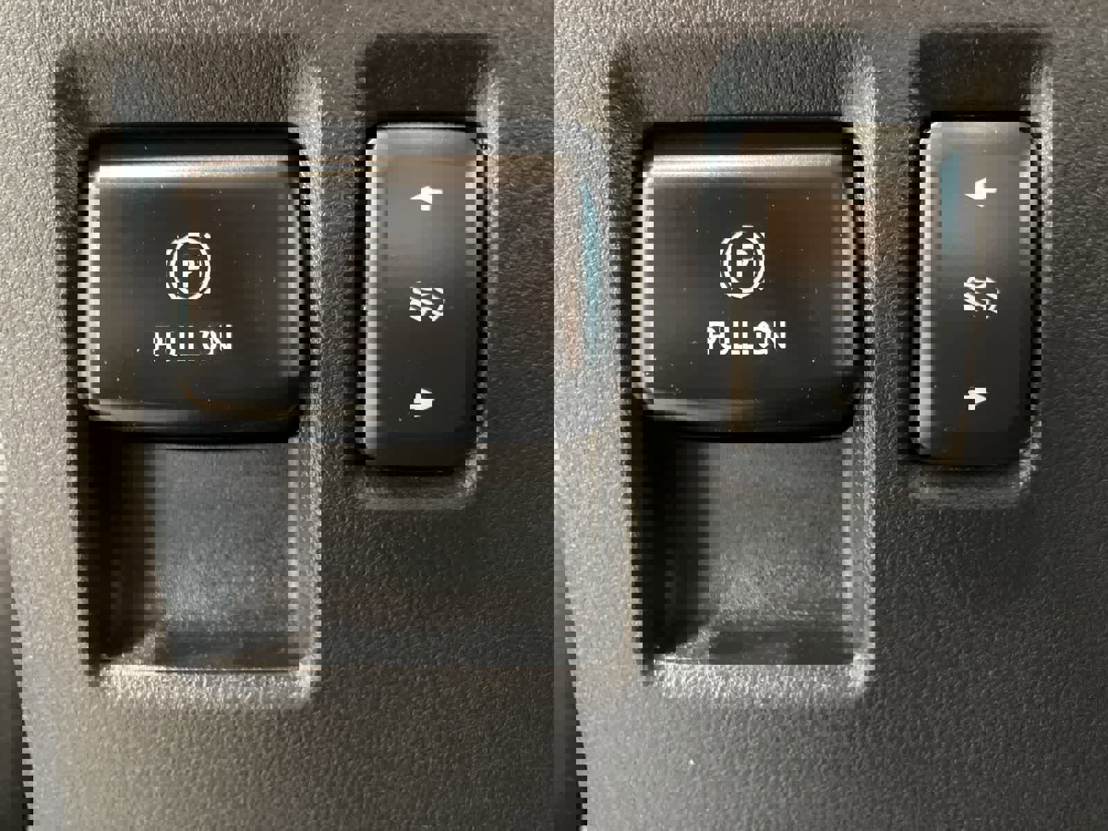 Used 2023 Ford Expedition Max Limited AWD/4WD image 19