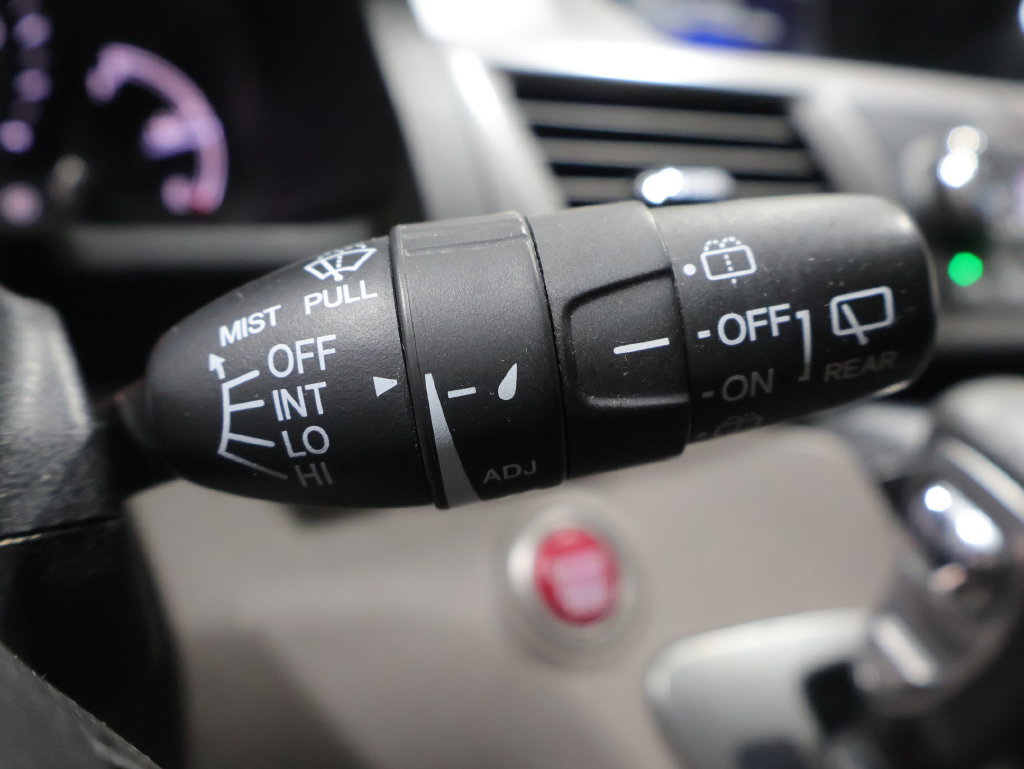 Used 2015 Honda Odyssey EX image 38