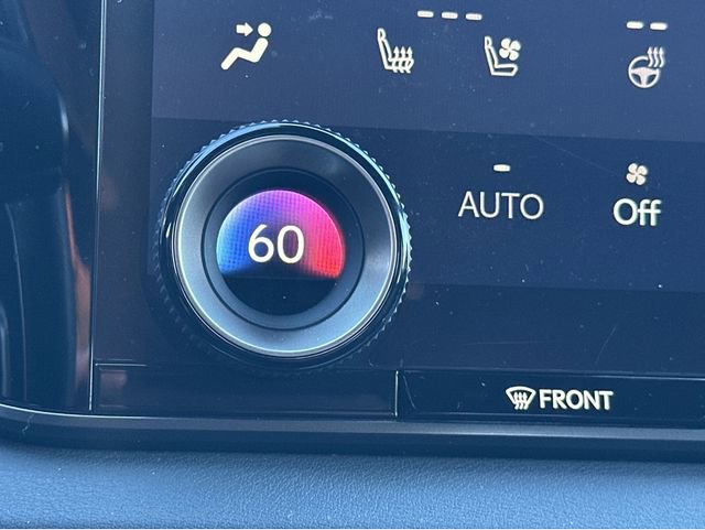 Used 2024 Lexus RX 350 Premium Plus w/ Convenience Package image 29