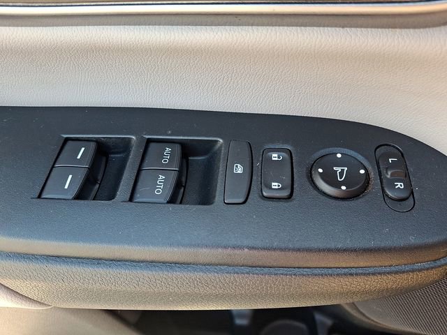 Used 2019 Honda CR-V EX-L image 26