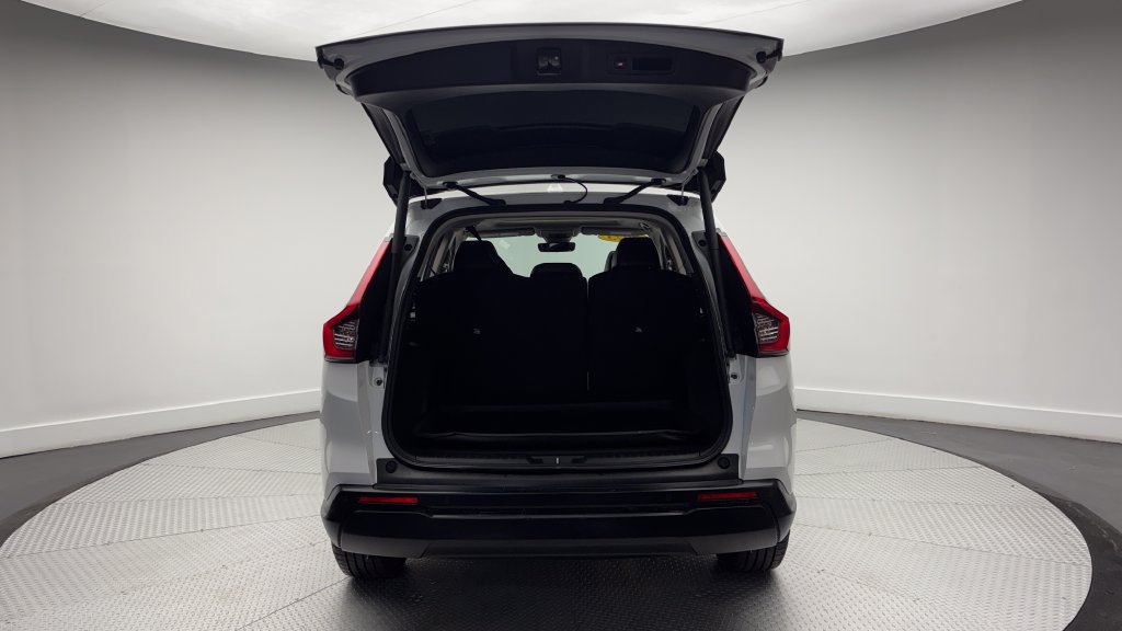 Used 2023 Honda CR-V EX-L image 36