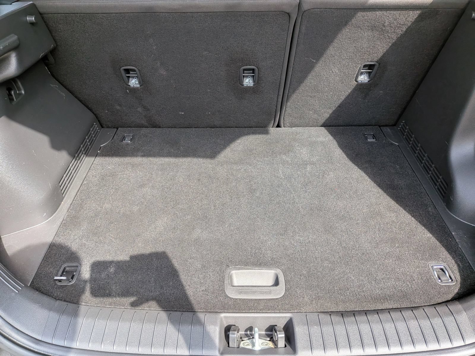 Used 2019 Hyundai Kona SE AWD/4WD image 26