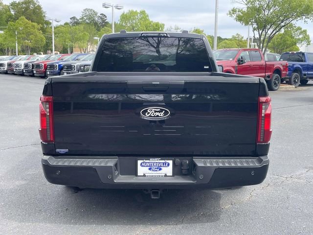 New 2026 Ford F150 XL image 5