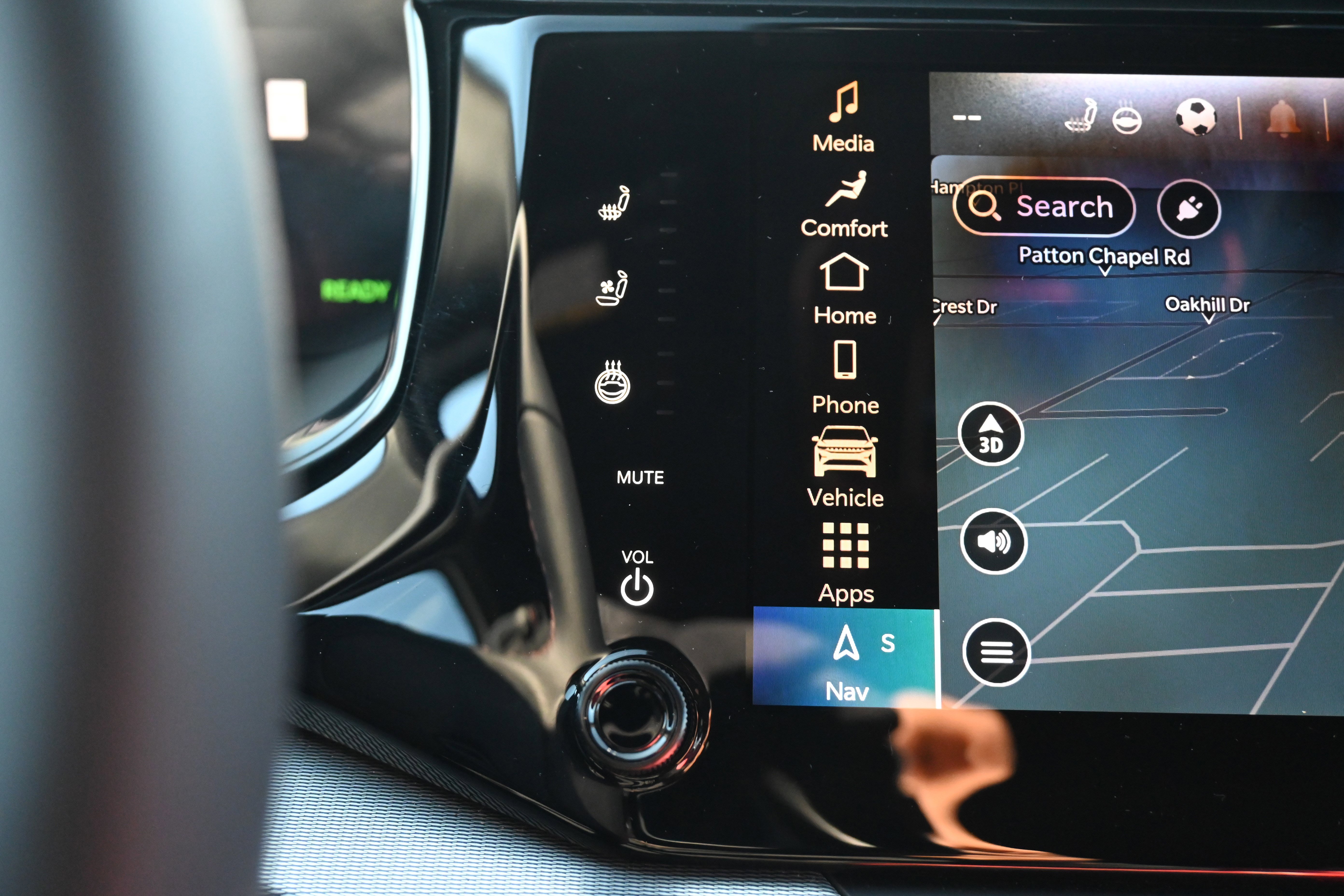 Used 2024 Jeep Wagoneer Launch Edition image 28