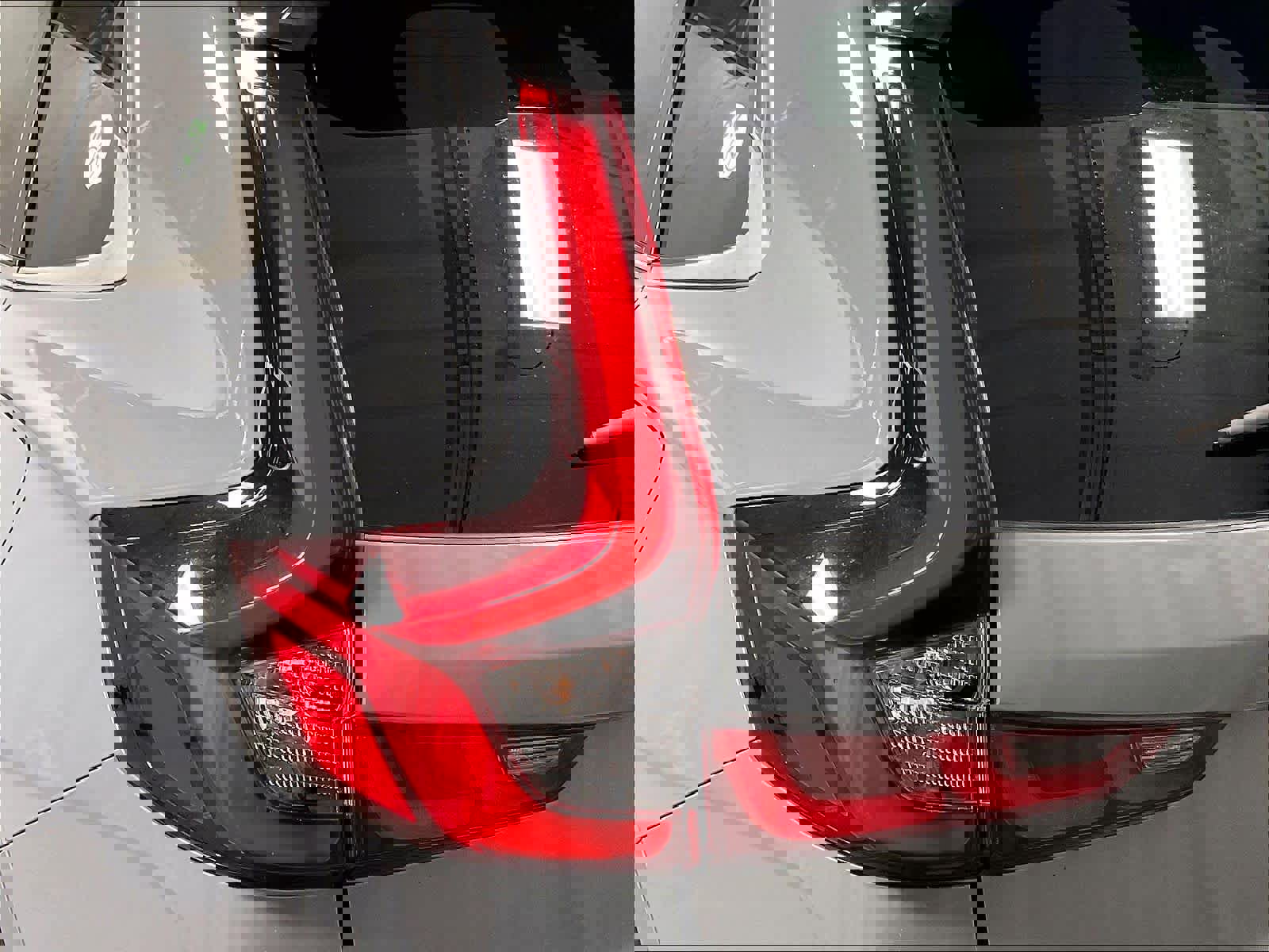 Used 2023 Honda CR-V Sport Touring image 34