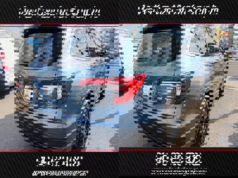 Used 2021 Honda Pilot Special Edition image 4