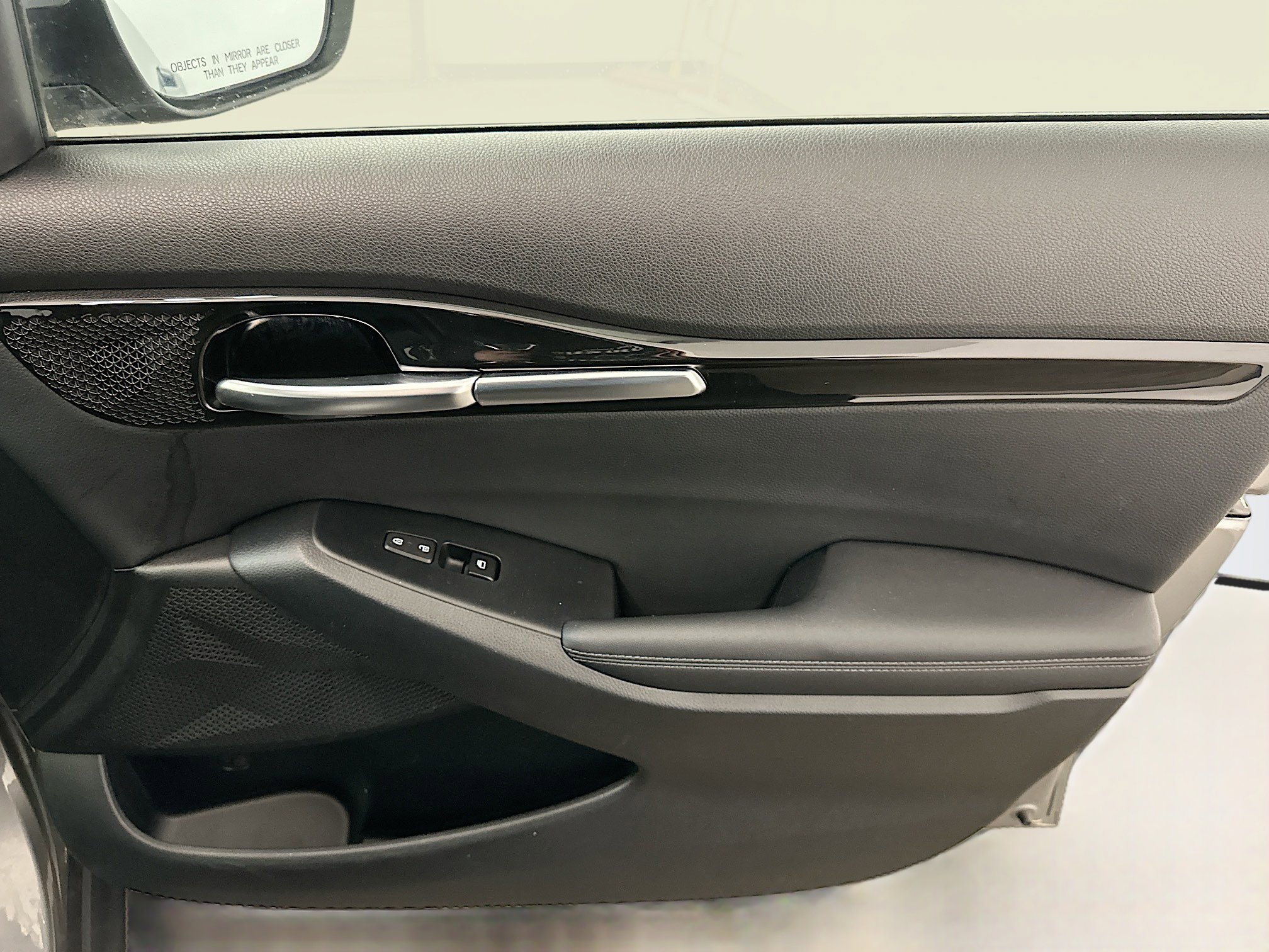 Used 2023 Kia Seltos EX image 34