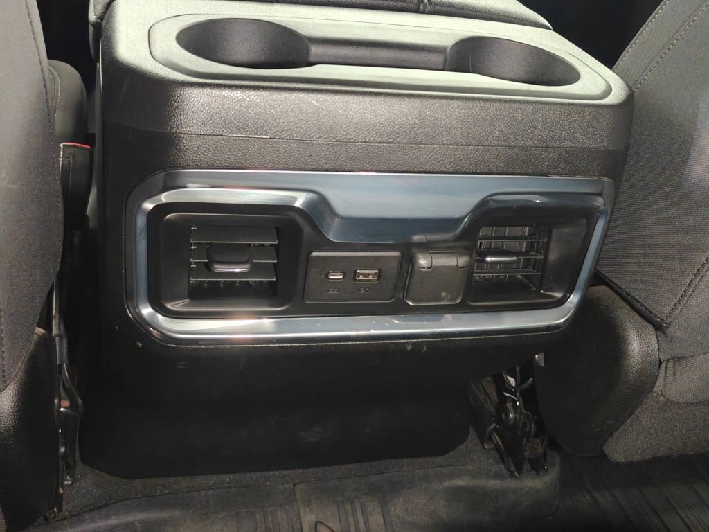 Used 2021 GMC Sierra 1500 Elevation w/ Preferred Package image 36