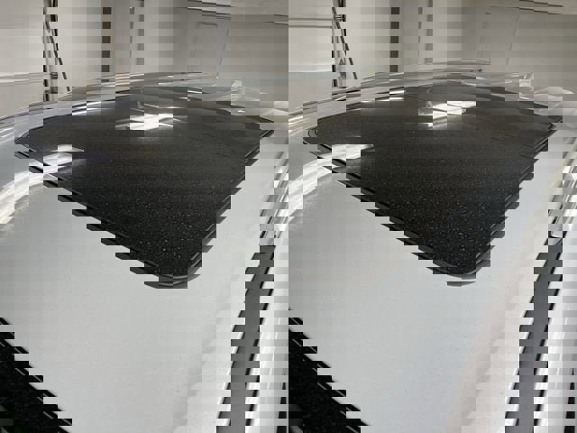 New 2026 Buick Enclave Avenir w/ Super Cruise Package image 19