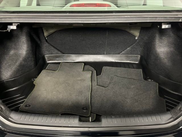 Used 2015 Honda Civic EX image 11