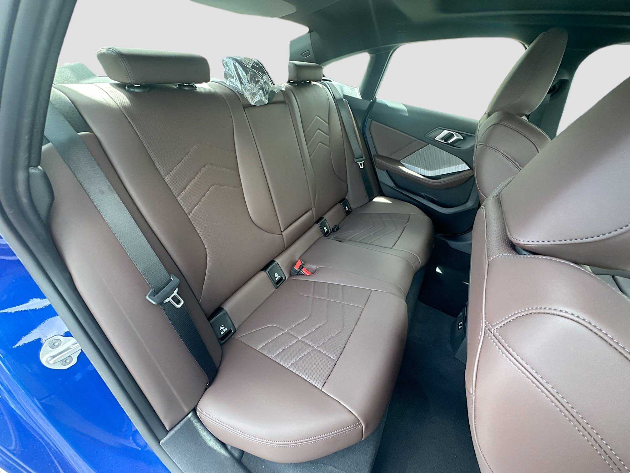 New 2026 BMW 228i 228 w/ Premium Package image 22